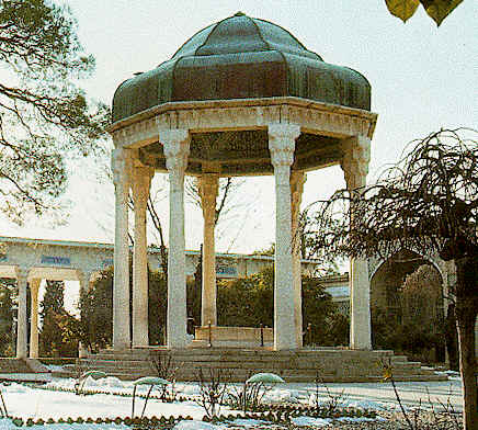 hafezieh.jpg (42360 bytes)